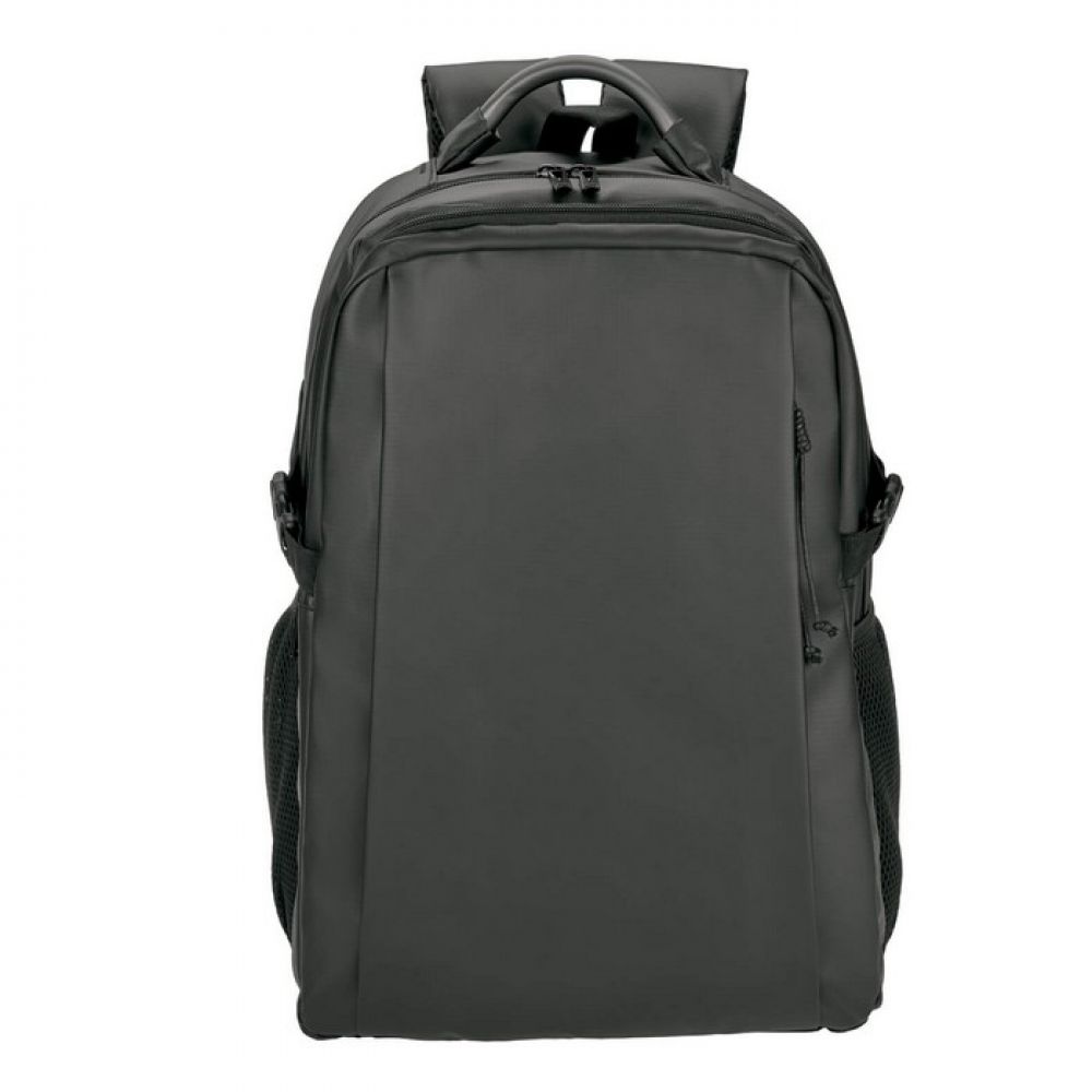 MOCHILA PAAK
